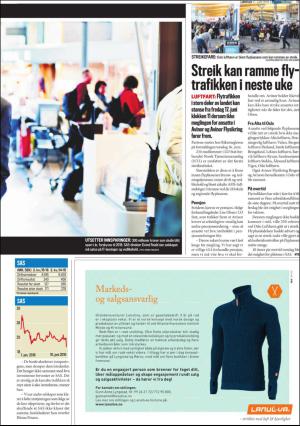 finansavisen-20160611_000_00_00_011.pdf