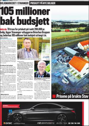 finansavisen-20160611_000_00_00_012.pdf