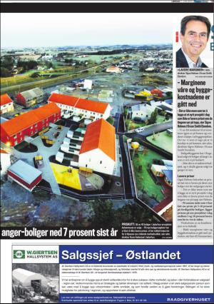 finansavisen-20160611_000_00_00_013.pdf