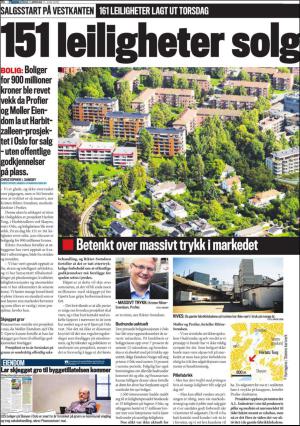 finansavisen-20160611_000_00_00_016.pdf