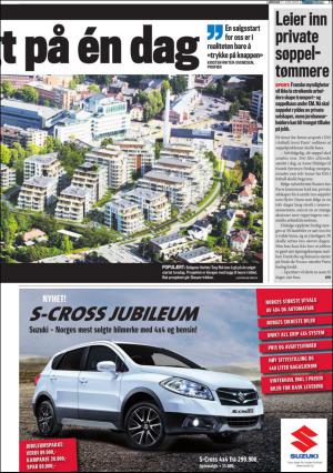 finansavisen-20160611_000_00_00_017.pdf