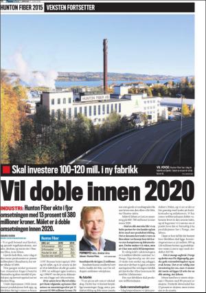 finansavisen-20160611_000_00_00_018.pdf