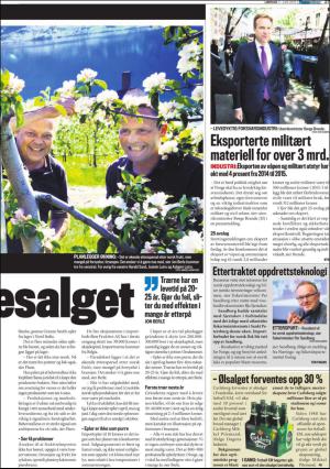 finansavisen-20160611_000_00_00_027.pdf