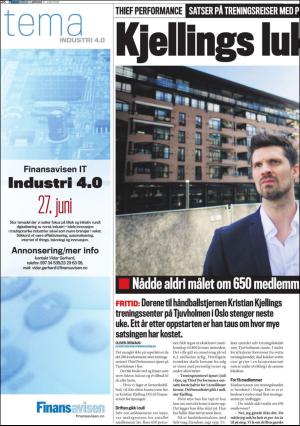 finansavisen-20160611_000_00_00_028.pdf