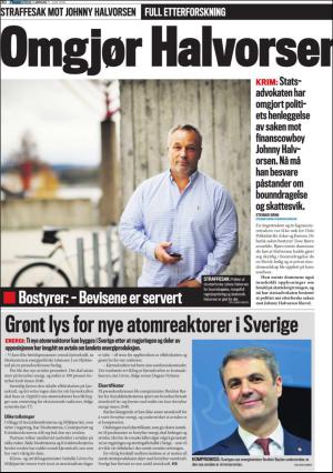 finansavisen-20160611_000_00_00_030.pdf