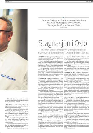 finansavisen-20160611_000_00_00_043.pdf