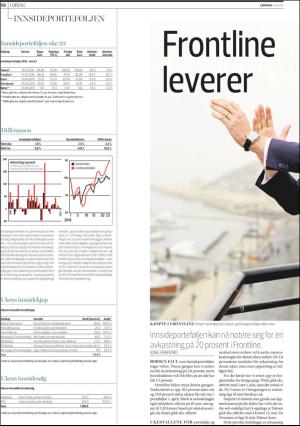 finansavisen-20160611_000_00_00_058.pdf