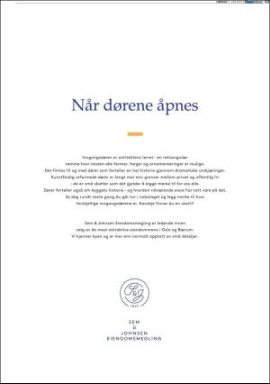 finansavisen-20160611_000_00_00_063.pdf