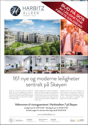 finansavisen-20160611_000_00_00_075.pdf