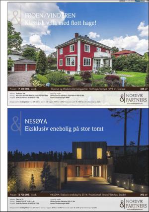 finansavisen-20160611_000_00_00_081.pdf