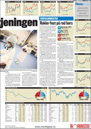 finansavisen-20160611_000_00_00_085.pdf