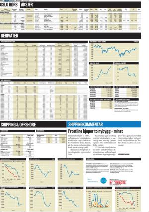 finansavisen-20160611_000_00_00_088.pdf