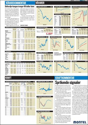 finansavisen-20160611_000_00_00_091.pdf