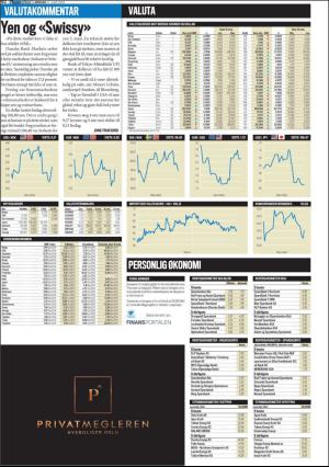 finansavisen-20160611_000_00_00_092.pdf