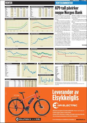 finansavisen-20160611_000_00_00_093.pdf