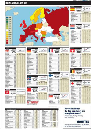 finansavisen-20160611_000_00_00_095.pdf