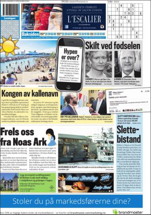 finansavisen-20160611_000_00_00_096.pdf