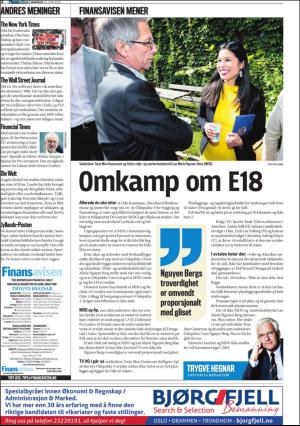 finansavisen-20160613_000_00_00_002.pdf