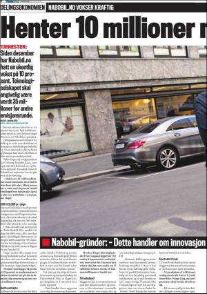 finansavisen-20160613_000_00_00_004.pdf