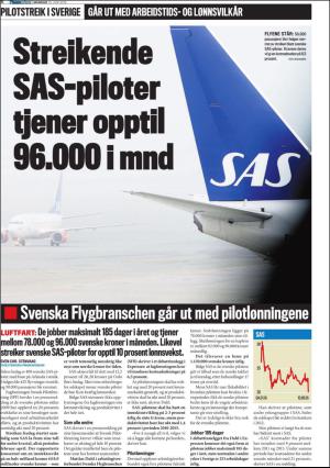 finansavisen-20160613_000_00_00_006.pdf