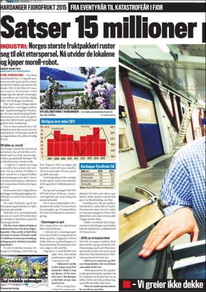 finansavisen-20160613_000_00_00_008.pdf