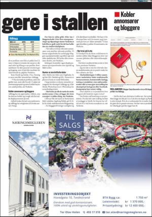 finansavisen-20160613_000_00_00_011.pdf
