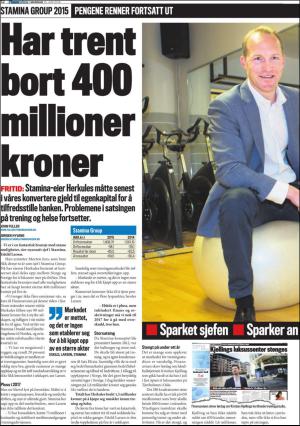 finansavisen-20160613_000_00_00_012.pdf