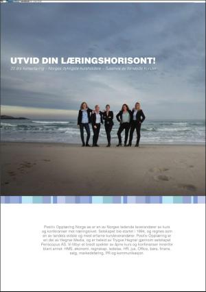 finansavisen-20160613_000_00_00_016.pdf