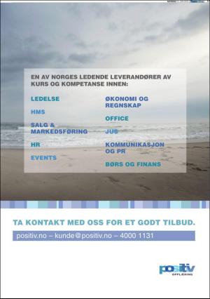 finansavisen-20160613_000_00_00_017.pdf