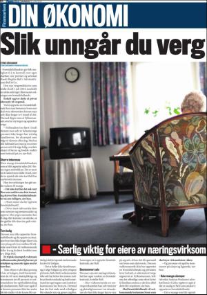 finansavisen-20160613_000_00_00_018.pdf