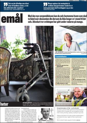 finansavisen-20160613_000_00_00_019.pdf
