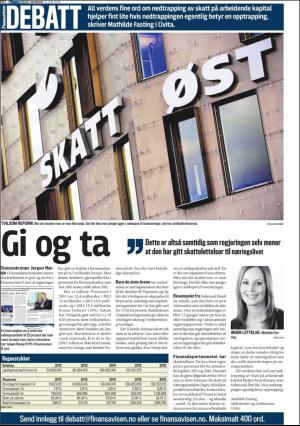 finansavisen-20160613_000_00_00_020.pdf