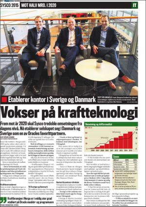 finansavisen-20160613_000_00_00_022.pdf