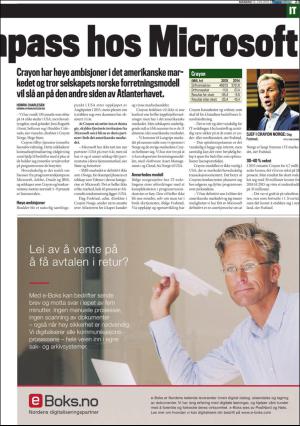 finansavisen-20160613_000_00_00_027.pdf