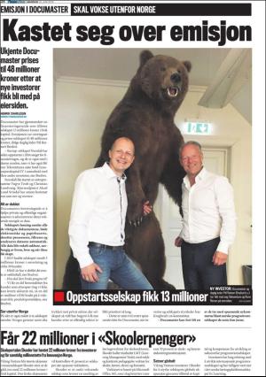 finansavisen-20160613_000_00_00_028.pdf