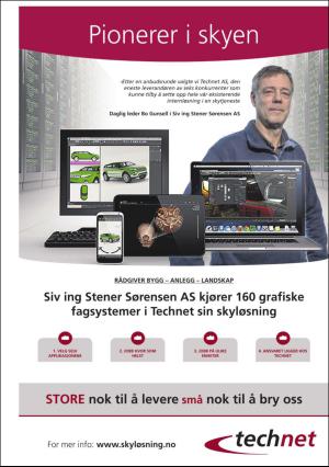 finansavisen-20160613_000_00_00_029.pdf