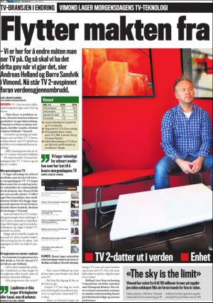 finansavisen-20160613_000_00_00_032.pdf