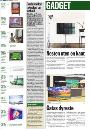 finansavisen-20160613_000_00_00_034.pdf