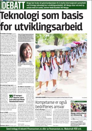 finansavisen-20160613_000_00_00_036.pdf