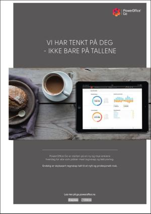 finansavisen-20160613_000_00_00_037.pdf