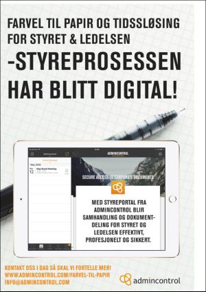 finansavisen-20160613_000_00_00_038.pdf