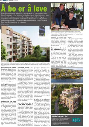 finansavisen-20160613_000_00_00_040.pdf
