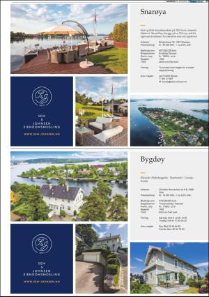 finansavisen-20160613_000_00_00_041.pdf