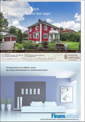 finansavisen-20160613_000_00_00_042.pdf
