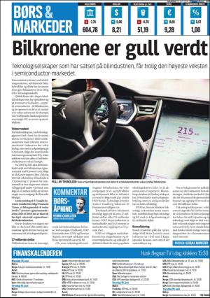 finansavisen-20160613_000_00_00_043.pdf