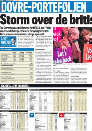 finansavisen-20160613_000_00_00_044.pdf