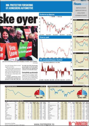finansavisen-20160613_000_00_00_045.pdf