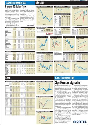 finansavisen-20160613_000_00_00_051.pdf