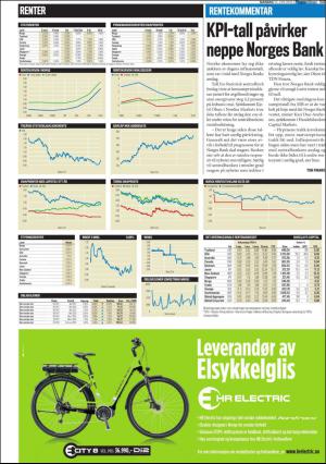 finansavisen-20160613_000_00_00_053.pdf