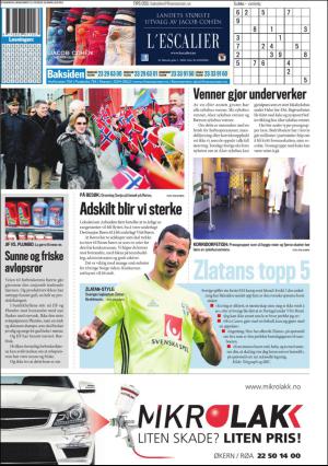 finansavisen-20160613_000_00_00_056.pdf